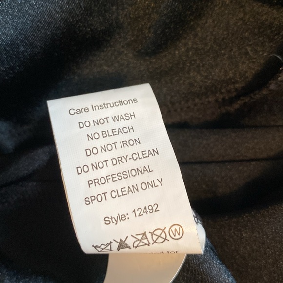 Alive 12492 IC - Picture 8 of 8